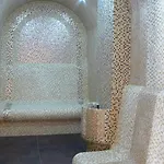 Park Hotel Stara Zagora