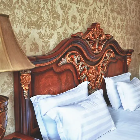 Park Hotel