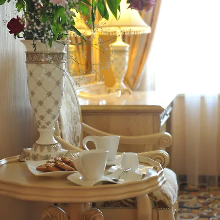 Park Hotel