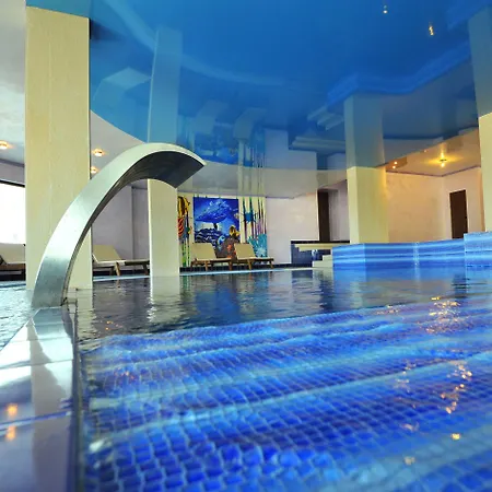 Park Hotel