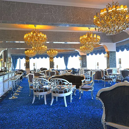 Hotel Park