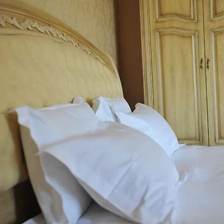 Park 5* Stara Zagora