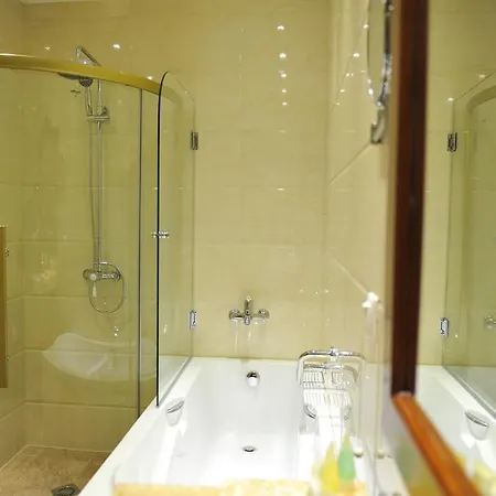 Hotel Park 5*