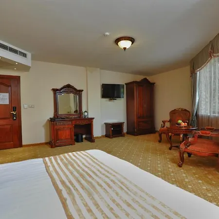 Park Hotel