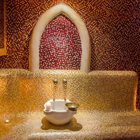 Hotel Park 5*