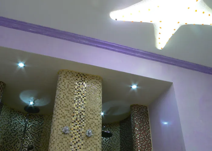 Park Hotel Stara Zagora